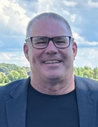 Muir Brothers Funeral Home | Lapeer, MI