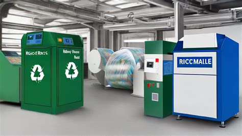 Manual Paper Recycle Machine Project Report 的图像结果