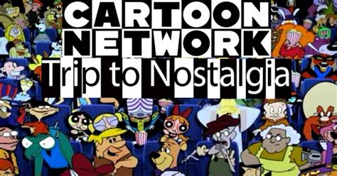 Weather Channel Nostalgia 的图像结果