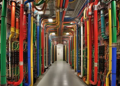 Image result for Power Computer Server