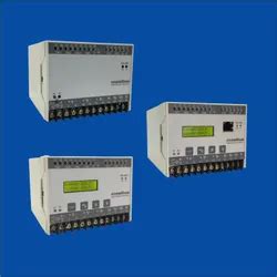 Process Control Instruments, Process Control Equipment, Industrial ...