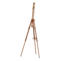 Easels - Studio