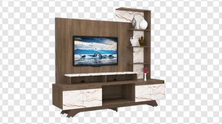 Hanging TV PNG Transparent Images