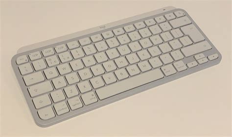 Logitech MX Keys Mini 的图像结果