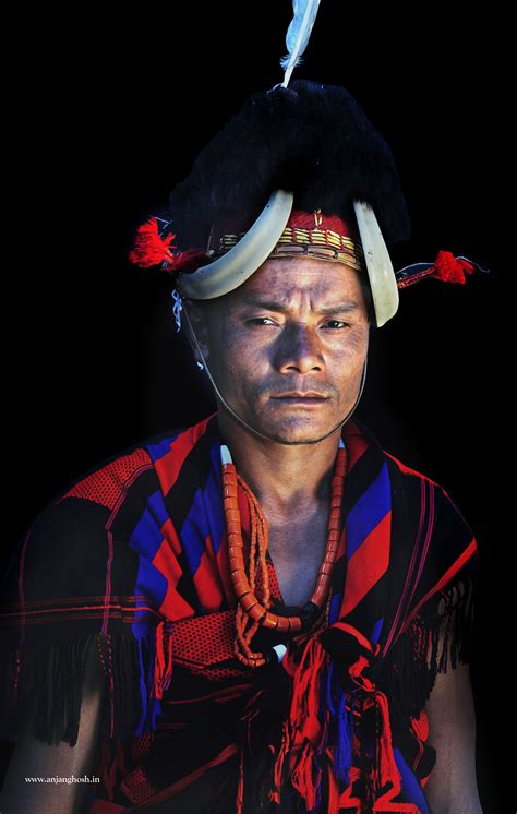 Image result for CWC Naga