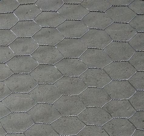 Buy V Protek Mesh Galvanized Fence Wire Poultry Netting Gutter Guards ...