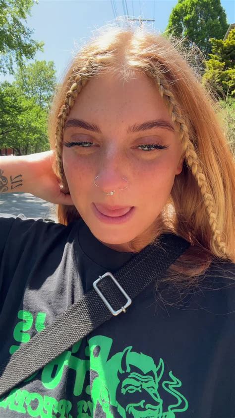 @donschwartz511 - TikTok