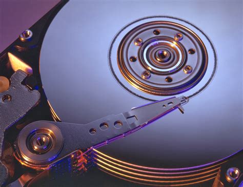 Image result for Disc Backup System