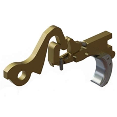 Image result for Springfield Trigger Job