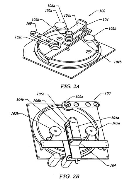 Image result for Liquid Meniscus Level Switch Raspberry Pi