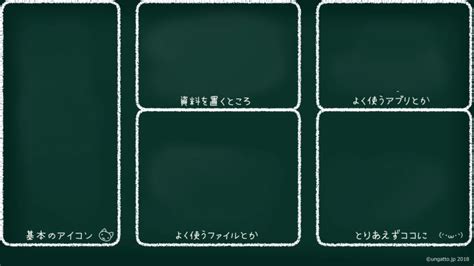 Image result for Example of Randomization Study for Machine