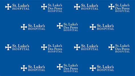 Heart Month- why is your health history so important?, St. Luke's ...