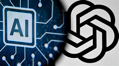 OpenAI rolls out GPT-4.5 for some paying users, to expand access next week
