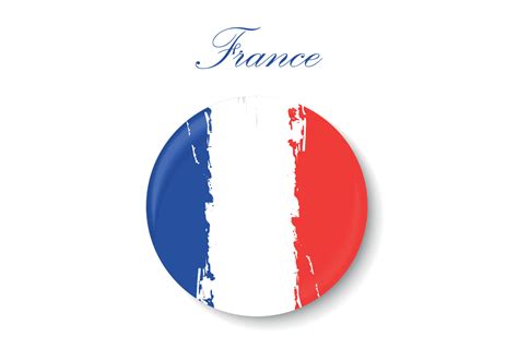 French Language Icon 的图像结果