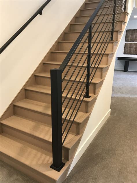 Wood Floors in Colorado Springs, CO | Pryor Floor