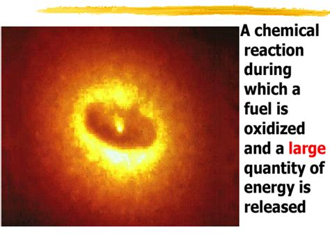 Image result for Combustion Problem