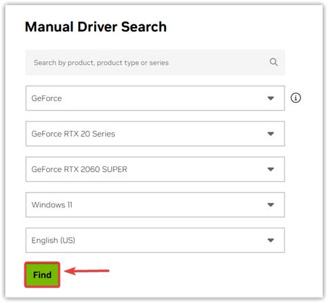 Image result for OpenGL 3.3 Blender Error Fix without Download