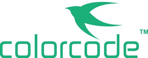 Colorcode Academy | Home