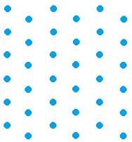 Isometric Drawing Using Dot Paper 的图像结果