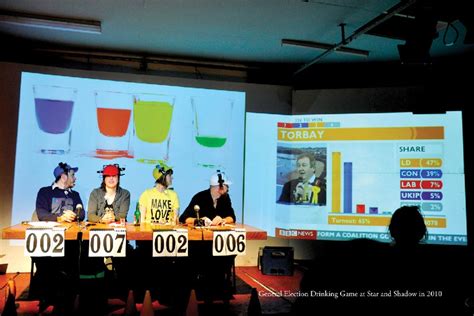 Converse Emerging Artists Award: Ellie Harrison | Dazed