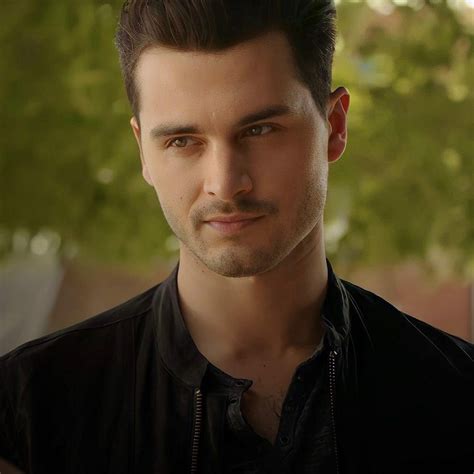 𝗘𝗻𝘇𝗼 𝗦𝘁. 𝗝𝗼𝗵𝗻 | Michael malarkey, Enzo vampire diaries, Ian somerhalder ...