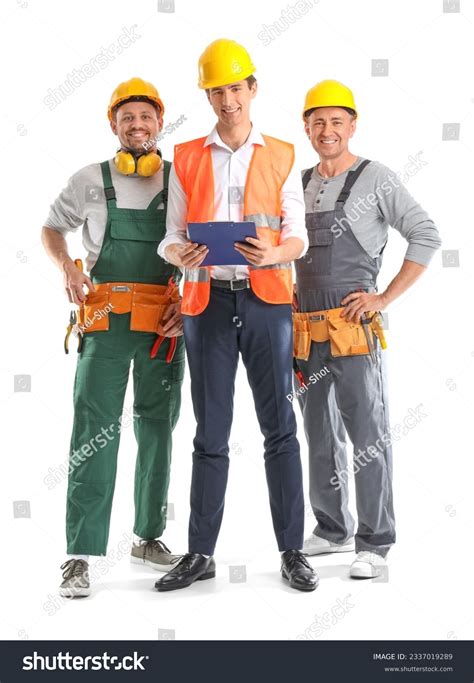 Image result for Labor Contractor