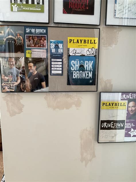 [OH]Section 8 InspectionQuestion : r/Renters