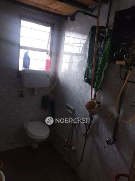Shantiban Society Kothrud Rent - WITHOUT BROKERAGE Unfurnished 2 BHK ...