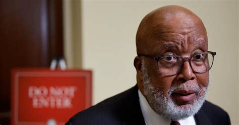 January 6 House Committee Pushes Back Hearing Schedule Due to New ...