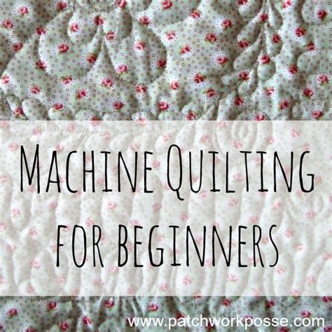 Image result for Free Machine Quilting Patterns