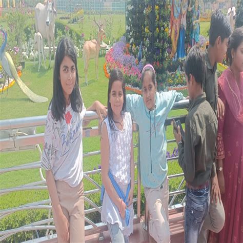 Royal Public School- Best School in Kaushambi