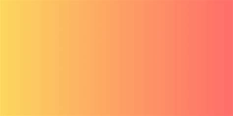 Pink Gradient Backgrounds | CSS Gradient