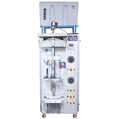 Automatic Flow Wrapping Machine Manufacturer, Horizontal Sticker ...