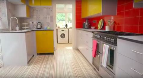 Machine Makeover Fails 的图像结果