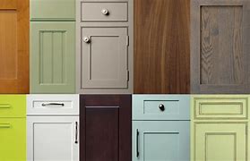 Image result for Kitchen Cabinet Doors only