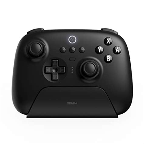 Image result for 8Bitdo Xbox Controller Switch