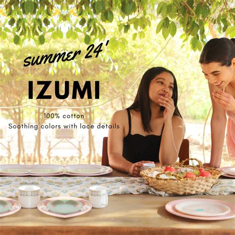 Akanya – Elegant Women's Fashion, Ethnic Wear & Lifestyle Products