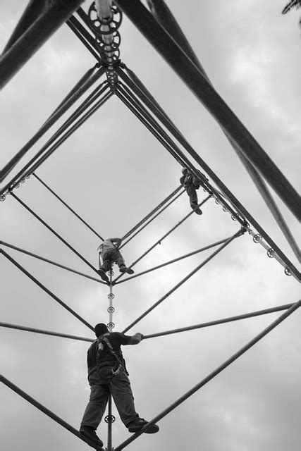 Image result for HTML CSS JavaScript Structure Men