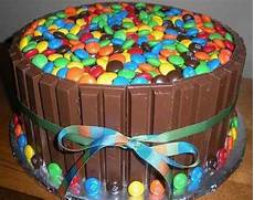 gateau anniversaire enfants anniversaire24 gateau anniversaire pour enfants gateau anniversaire enfants anniversaire24 gateau anniversaire pour enfants