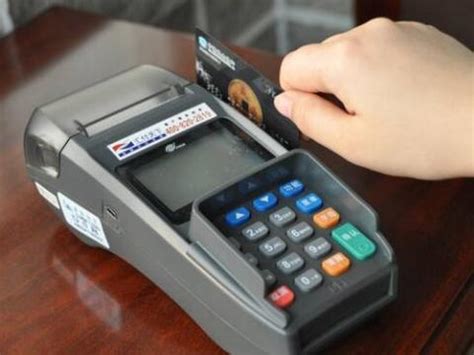Technology: Benefits Of A POS System