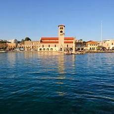 rodi dove soggiornare rodi i 30 migliori hotel rodi grecia dove soggiornare rodi dove soggiornare rodi i 30 migliori hotel rodi grecia dove soggiornare