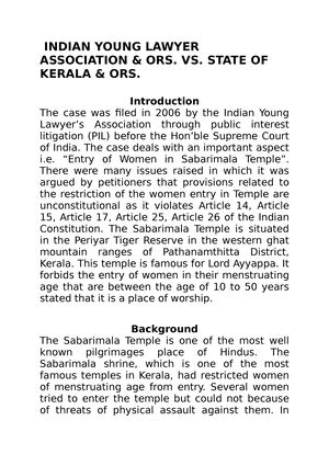 Memorial-TC-15R - moot court memorial. current cases included. very ...