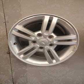 Alloy wheels for sale in India | buy used alloys rims online ...