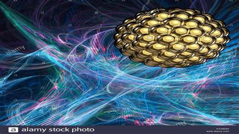 Nanoparticles can help detect cancer sans biopsy
