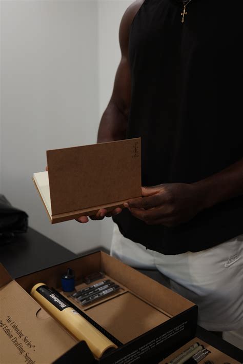 Image result for Drafting Set Maroon Box