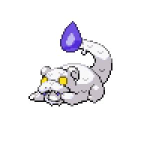 Litpoke #365.79 - FusionDex.org