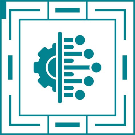 Image result for Power Query Editor Data-Integration Icon