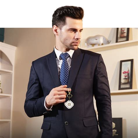 Smart Luggage - India's First & Finest | Arista Vault Trolley Bags