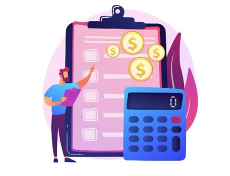 Financial Tools 的图像结果