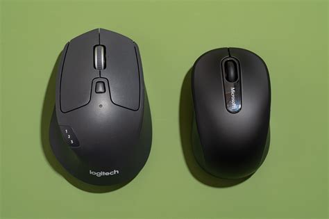 Image result for Install Mouse Wireless